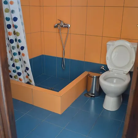 Tzivaeri *